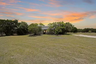 215 Double File Trace, Liberty Hill, TX 78642 - Photo 1