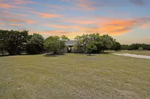 215 Double File Trce, Liberty Hill, TX 78642 - Photo 1
