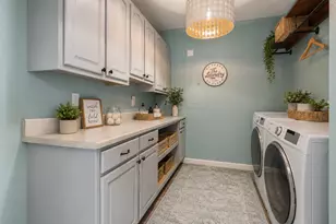 215 Double File Trce, Liberty Hill, TX 78642 - Photo 21