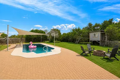 215 Double File Trace, Liberty Hill, TX 78642 - Photo 3