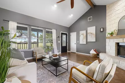 215 Double File Trace, Liberty Hill, TX 78642 - Photo 5