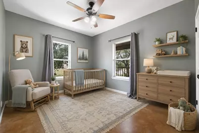 215 Double File Trace, Liberty Hill, TX 78642 - Photo 15