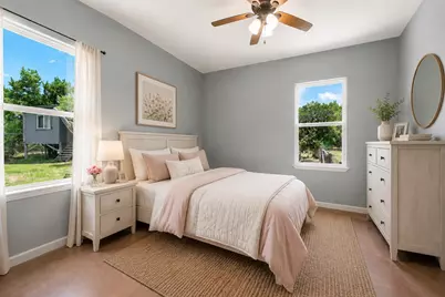 215 Double File Trace, Liberty Hill, TX 78642 - Photo 19