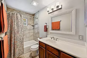 24807 Martin Ln, Spicewood, TX 78669 - Photo 21