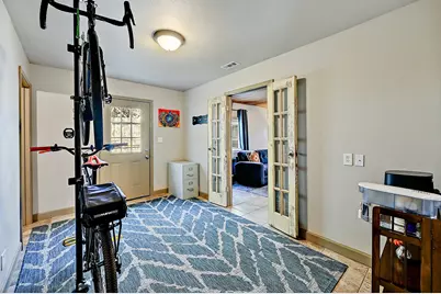 24807 Martin Lane, Spicewood, TX 78669 - Photo 17