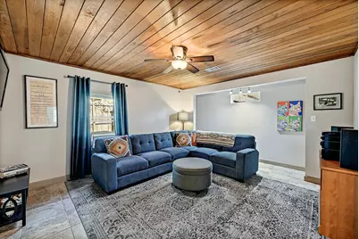 24807 Martin Lane, Spicewood, TX 78669 - Photo 15