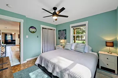 24807 Martin Lane, Spicewood, TX 78669 - Photo 19