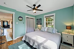 24807 Martin Ln, Spicewood, TX 78669 - Photo 19