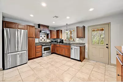 24807 Martin Lane, Spicewood, TX 78669 - Photo 13