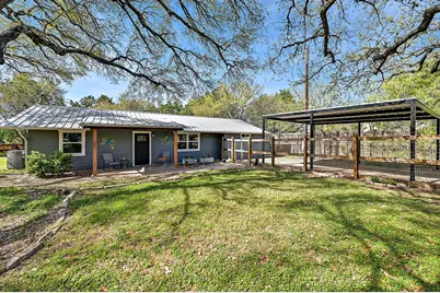 24807 Martin Lane, Spicewood, TX 78669 - Photo 9