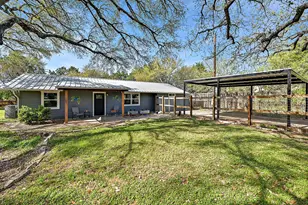 24807 Martin Ln, Spicewood, TX 78669 - Photo 9