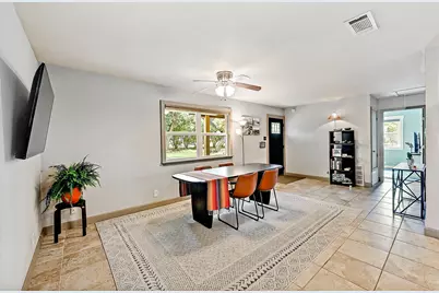 24807 Martin Lane, Spicewood, TX 78669 - Photo 11