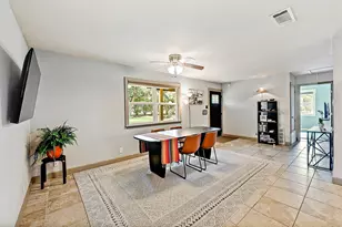 24807 Martin Ln, Spicewood, TX 78669 - Photo 11