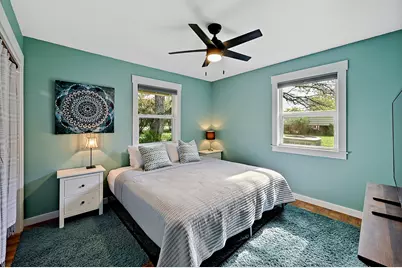 24807 Martin Lane, Spicewood, TX 78669 - Photo 7