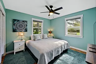 24807 Martin Ln, Spicewood, TX 78669 - Photo 7