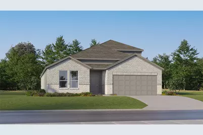136 Little Prairie Valley, San Marcos, TX 78666 - Photo 3