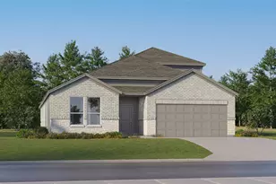 136 Little Prairie Valley, San Marcos, TX 78666 - Photo 3