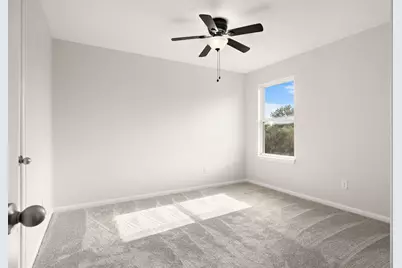 110 Carol Drive, Hutto, TX 78634 - Photo 17