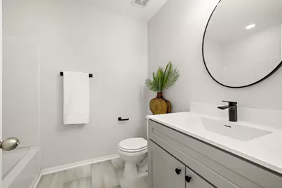 110 Carol Drive, Hutto, TX 78634 - Photo 19