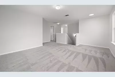 110 Carol Drive, Hutto, TX 78634 - Photo 15