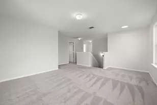 110 Carol Dr, Hutto, TX 78634 - Photo 15