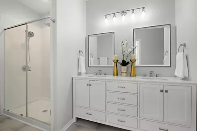 110 Carol Drive, Hutto, TX 78634 - Photo 11