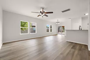 110 Carol Dr, Hutto, TX 78634 - Photo 3