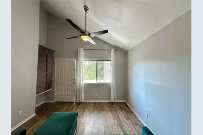 4411 Guadalupe Street #14, Austin, TX 78751 - Photo 3