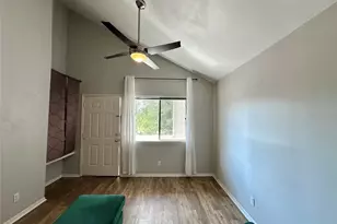 4411 Guadalupe St, Austin, TX 78751 - Photo 3