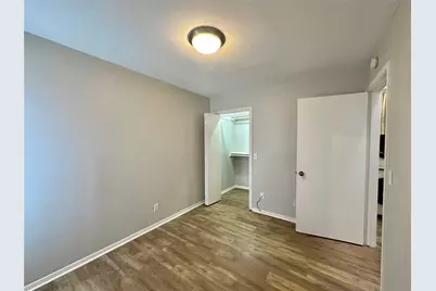 4411 Guadalupe Street #14, Austin, TX 78751 - Photo 11