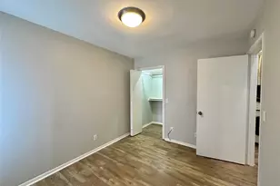 4411 Guadalupe St, Austin, TX 78751 - Photo 11