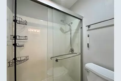 4411 Guadalupe Street #14, Austin, TX 78751 - Photo 13