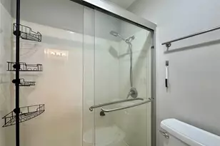 4411 Guadalupe St, Austin, TX 78751 - Photo 13