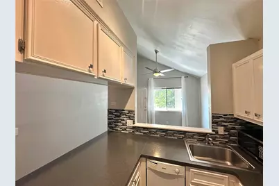 4411 Guadalupe Street #14, Austin, TX 78751 - Photo 5