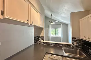 4411 Guadalupe St, Austin, TX 78751 - Photo 5