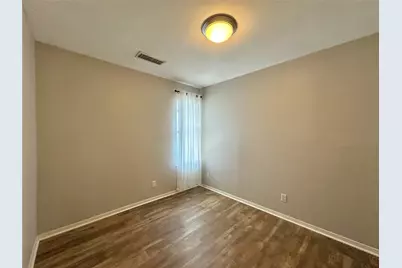 4411 Guadalupe Street #14, Austin, TX 78751 - Photo 9