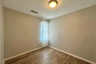 4411 Guadalupe St, Austin, TX 78751 - Photo 9
