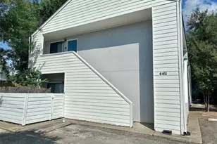 4411 Guadalupe St, Austin, TX 78751 - Photo 15