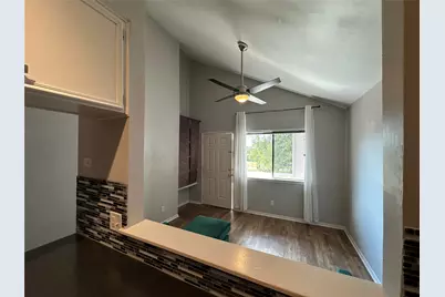 4411 Guadalupe Street #14, Austin, TX 78751 - Photo 7