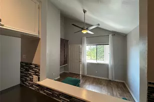 4411 Guadalupe St, Austin, TX 78751 - Photo 7