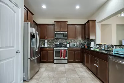 413 Alsatian Lane, Leander, TX 78641 - Photo 5