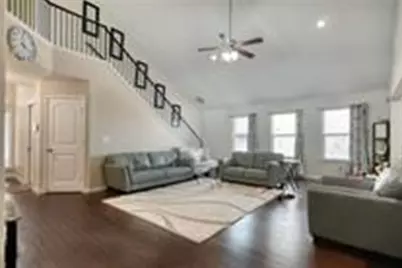 413 Alsatian Lane, Leander, TX 78641 - Photo 3
