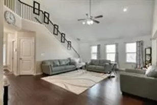 413 Alsatian Ln, Leander, TX 78641 - Photo 3