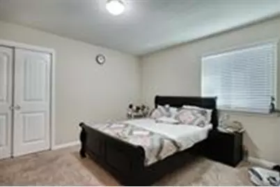 413 Alsatian Lane, Leander, TX 78641 - Photo 7