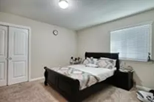 413 Alsatian Ln, Leander, TX 78641 - Photo 7