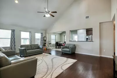 413 Alsatian Lane, Leander, TX 78641 - Photo 3