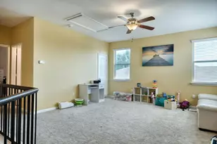 413 Alsatian Ln, Leander, TX 78641 - Photo 11