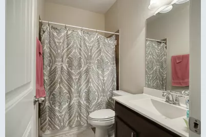 413 Alsatian Lane, Leander, TX 78641 - Photo 13