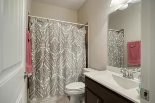 413 Alsatian Ln, Leander, TX 78641 - Photo 13