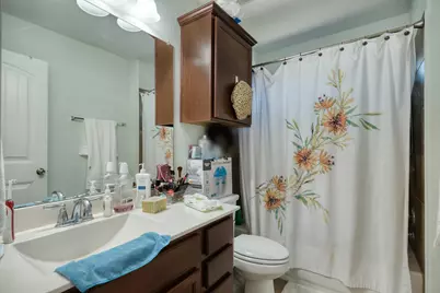 413 Alsatian Lane, Leander, TX 78641 - Photo 9